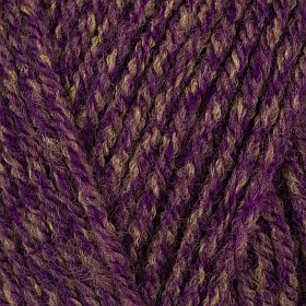 Photo of 'Fusion' yarn