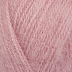 Photo of 'Grace' yarn