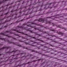 Photo of 'Highland Heathers DK' yarn