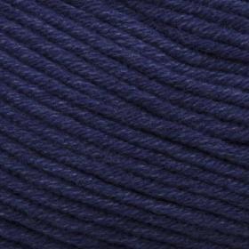 Photo of 'Jeanie Denim Look' yarn