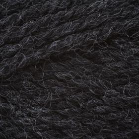 Photo of 'Life Aran' yarn