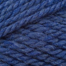 Photo of 'Life Chunky' yarn