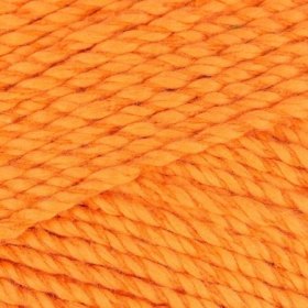 Photo of 'Malabar Aran' yarn