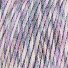 Photo of 'Monet Aran' yarn