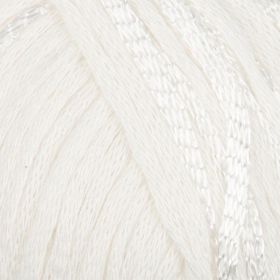 Photo of 'Moonbeam DK' yarn