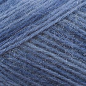 Photo of 'Senses Lace' yarn