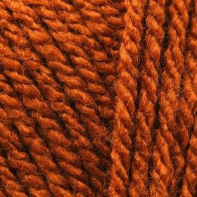 Photo of 'Special Aran' yarn