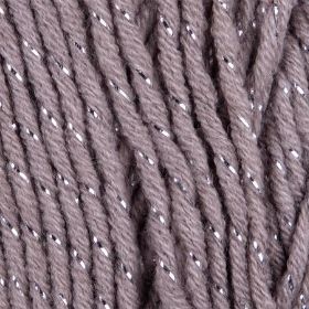 Photo of 'Starlight Aran' yarn