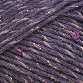 Photo of 'Stars DK' yarn