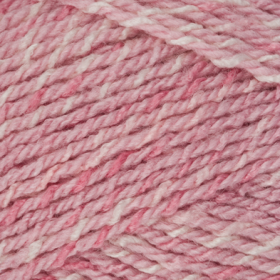 Photo of 'Sweet Dreams DK' yarn