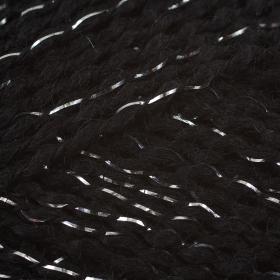 Photo of 'Twilight DK' yarn