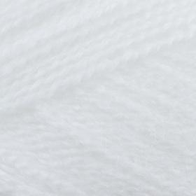 Photo of 'Wondersoft 2-ply (disc 2021)' yarn