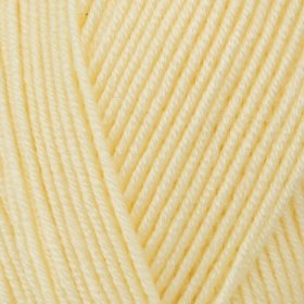 Photo of 'Wondersoft 3-ply Cashmere Feel' yarn