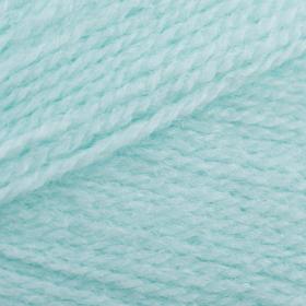 Photo of 'Wondersoft 3-ply (disc 2021)' yarn