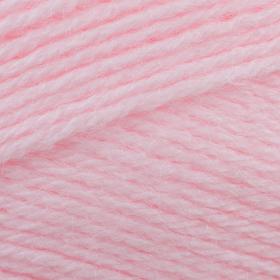 Photo of 'Wondersoft 4-ply (disc 2021)' yarn