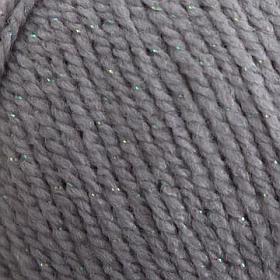 Photo of 'Wondersoft Stardust' yarn