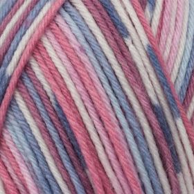 Photo of 'You & Me DK' yarn