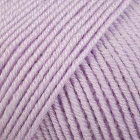 Photo of 'Baby Cashmere Merino Silk 4-ply' yarn