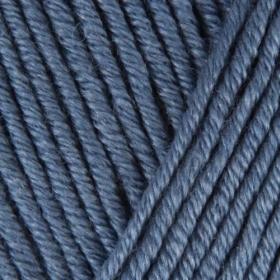 Photo of 'Baby Cashmere Merino Silk DK' yarn