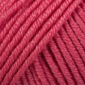 Photo of 'Cashmere Merino Silk Aran' yarn