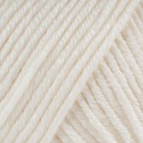 Photo of 'Cashmere Merino Silk DK' yarn