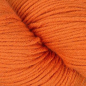 Photo of 'Isla' yarn