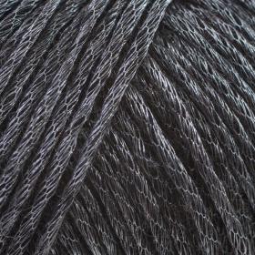 Photo of 'Lustrous Extra Fine Merino DK' yarn