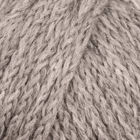 Photo of 'Phoebe' yarn