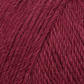 Photo of 'Superfine Alpaca DK' yarn