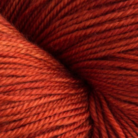 Photo of 'CashLuxe Fine' yarn