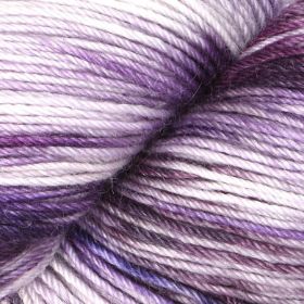 Photo of 'Mohair Silk Sock' yarn