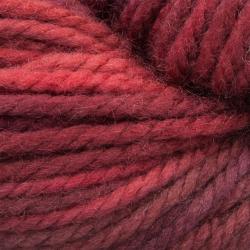 Photo of 'Superwash Chunky' yarn