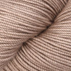 Photo of 'Superwash Sport' yarn