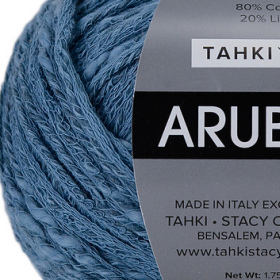 Photo of 'Aruba' yarn