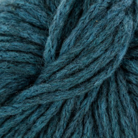 Photo of 'Aston' yarn