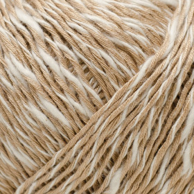 Photo of 'Baja' yarn