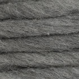 Photo of 'Big Montana' yarn