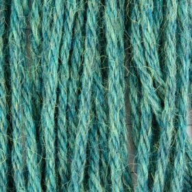 Photo of 'Classic Superwash' yarn