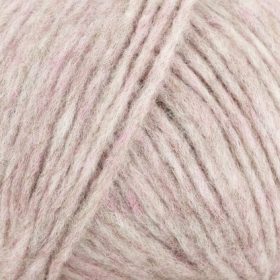 Photo of 'Everest' yarn