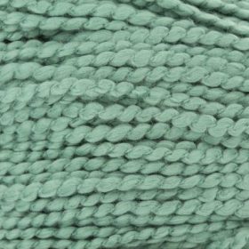 Photo of 'Hatteras' yarn