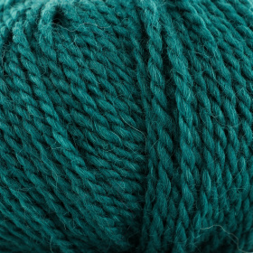 Photo of 'Manchester' yarn