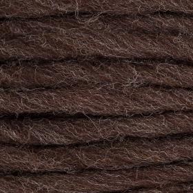 Photo of 'Montana' yarn