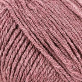 Photo of 'Reno' yarn