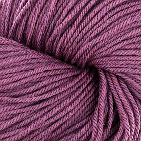 Photo of 'Superwash Merino Worsted Twist' yarn