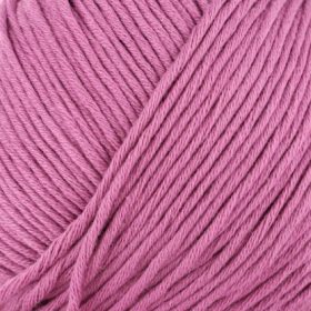 Photo of 'Tiburon' yarn