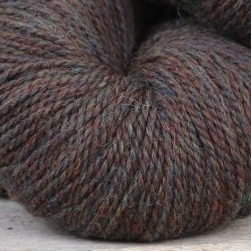 Photo of 'Amble' yarn