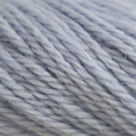 Photo of 'Canopy Fingering' yarn