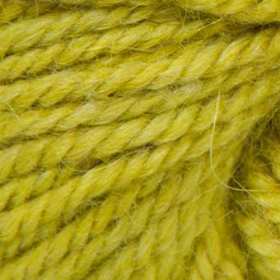 Photo of 'Canopy Worsted' yarn