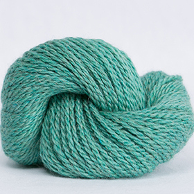 Photo of 'Knightsbridge' yarn