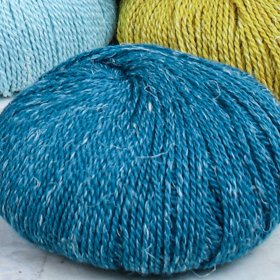 Photo of '&Make DK' yarn